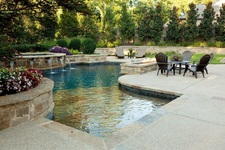 Avatar for Creative Outdoor Living