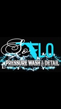 Avatar for SO FLO Pressure Wash & Detail LLC