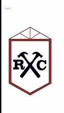 Samuel Reyes Construction logo