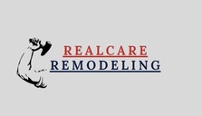 RealCare Remodeling, LLC logo