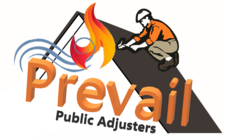 Avatar for James W Taylor CPIA