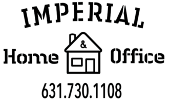 Imperial Home & Office Improvement of Long Island, Inc. logo