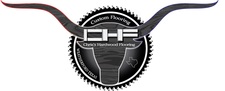 Avatar for Chris's Hardwood Floors, LLC
