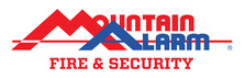 Avatar for Mountain Alarm