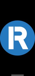 Ricos Renovations logo