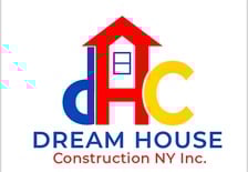Avatar for Dream House Construction NY