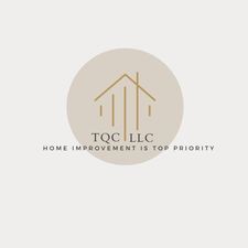 Avatar for TQC Construction LLC