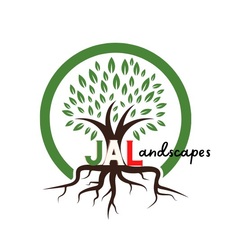Avatar for JAL Landscapes