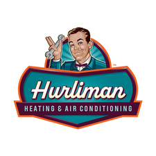 Avatar for Hurliman HVAC, LLC