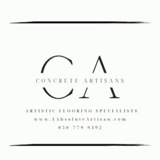Avatar for Concrete Artisans