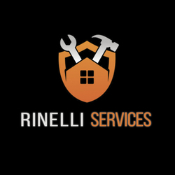 Rinelli Services logo