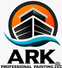 Avatar for ARK PROFESSIONAL PAINTING LLC