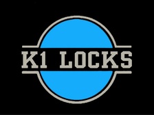 Avatar for K1 Locks, LLC
