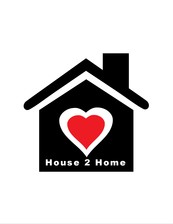 Logo for House 2 Home LP