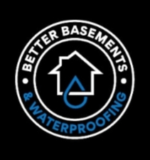 Avatar for Better Basements and Waterproofing, LLC