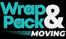 Avatar for Wrap & Pack Moving Company, LLC