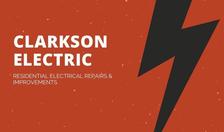 Avatar for Clarkson Home Maintenance & Repair