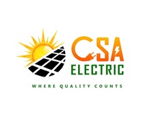 Avatar for CSA Electrical LLC