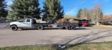 Avatar for A&N Hauling and Demo LLC