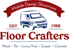 Avatar for Floor Crafters South Charlotte