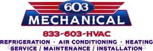 Avatar for 603 Refrigeration, LLC