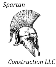 Avatar for Spartan Construction LLC