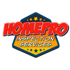 Avatar for HomePRO Inspection Services