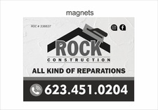 Avatar for Rock Construction LLC