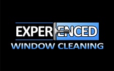 Avatar for Experienced Window Cleaning, Inc.