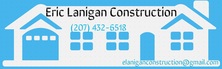 Avatar for Eric Lanigan Construction