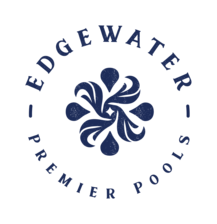 Avatar for Edgewater Premier Pools LLC