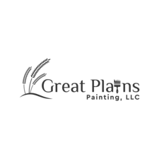 Avatar for Great Plains Painting, LLC