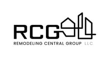 Avatar for Remodeling Central Group LLC