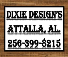 Avatar for Dixie Designs