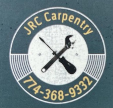 Avatar for JRC carpentry inc