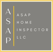 Avatar for ASAP Home Inspector LLC
