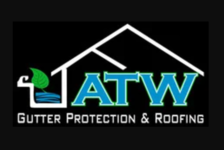 Avatar for All The Way Gutter Protection and Roofing