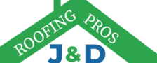 J&D Roofing Pros, LLC logo