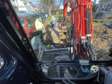 Avatar for Jesus L Valencia Landscaping