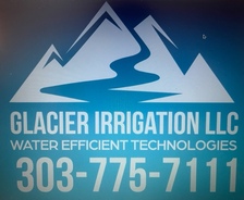 Avatar for Glacier Irrigation, LLC