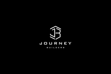 Avatar for Journey Builders