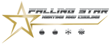 Falling Star Ltd logo