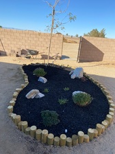 Avatar for Clarks Yardscapes