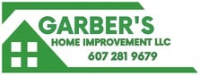 Avatar for Garber's Home Improvement LLC
