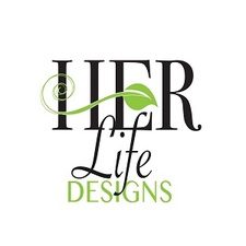 Avatar for H.E.R Life Designs