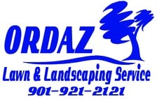 Avatar for Ordaz Lawn and Landscape Service LLC