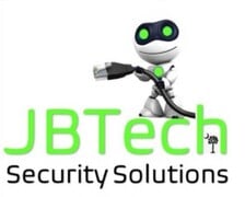 Avatar for JBTech Security Solutions LLC