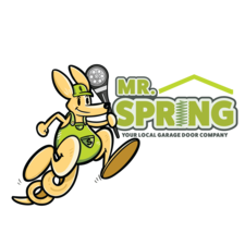 Avatar for Mr Spring LLC