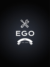 Avatar for Ego