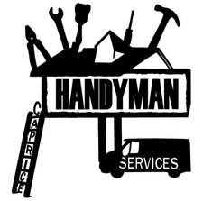 Avatar for Caprice Home Improvement Services